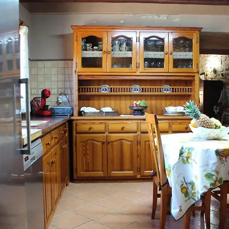 Sol De Tardor Holiday home Javea